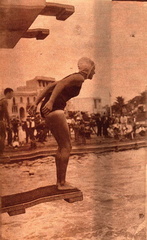 piscina de trouville 05