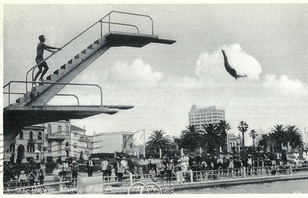 piscina de trouville 07
