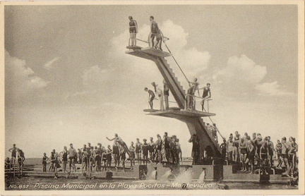 piscina de trouville 08