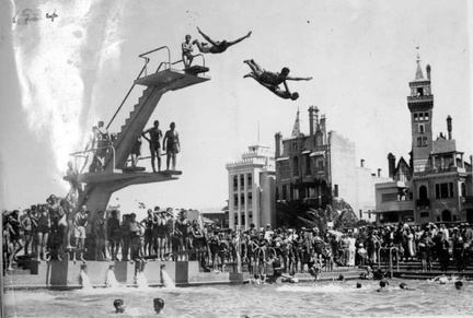 piscina de trouville 09