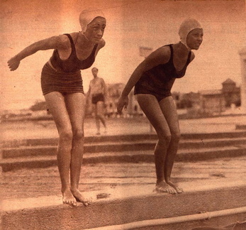 piscina de trouville 10