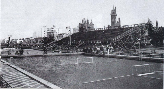 piscina de trouville 11