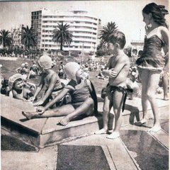 piscina de trouville 13