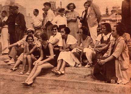 piscina de trouville 12