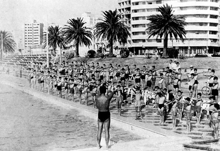 piscina de trouville 14