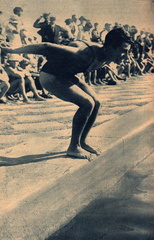 piscina de trouville 15