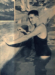 piscina de trouville 16