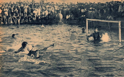 piscina de trouville 17
