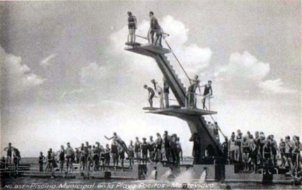 piscina de trouville 18