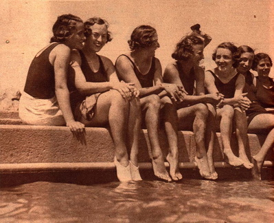 piscina de trouville 19