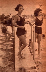 piscina de trouville 20