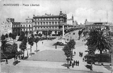 plaza cagancha-77