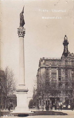plaza cagancha-78
