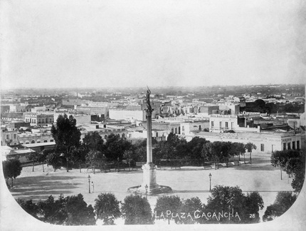 plaza cagancha-82