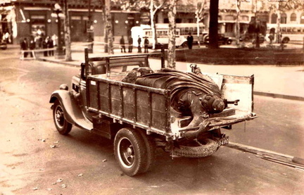 plaza cagancha-85