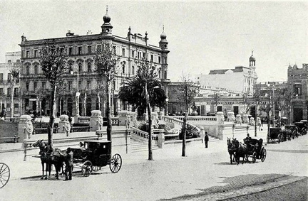 plaza cagancha-86