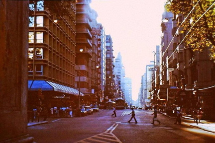 plaza cagancha-87