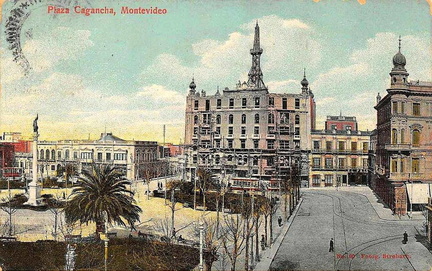 plaza cagancha-88