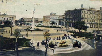 plaza cagancha-89