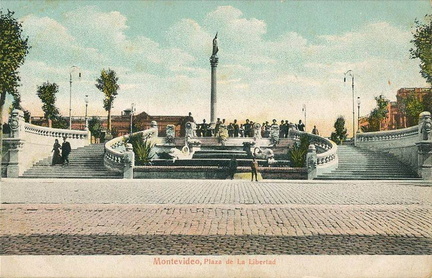 plaza cagancha-91