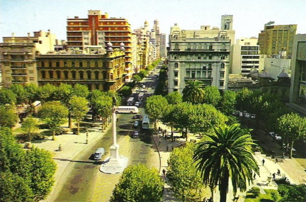 plaza cagancha-92