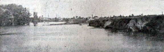 puente prado 01