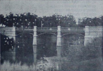 puente prado 04