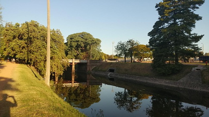 puente prado 08