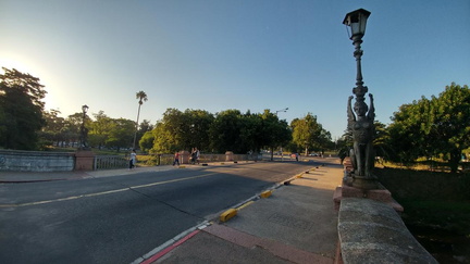 puente prado 09