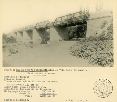 puentes y caminos del uruguay-20