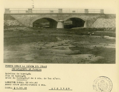 puentes y caminos del uruguay-41