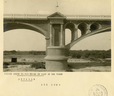 puentes y caminos del uruguay-42
