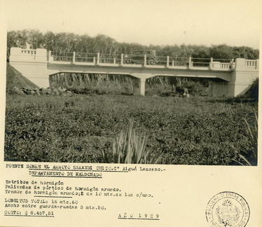 puentes y caminos del uruguay-43