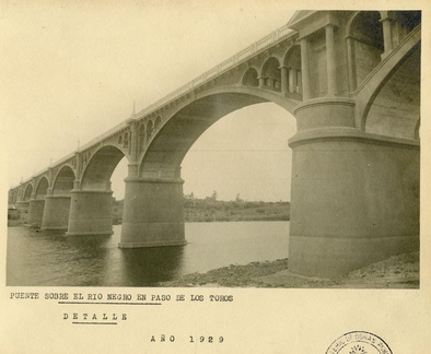 puentes y caminos del uruguay-44