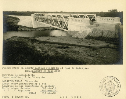 puentes y caminos del uruguay-45