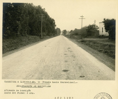 puentes y caminos del uruguay-46