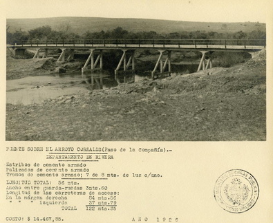 puentes y caminos del uruguay-47