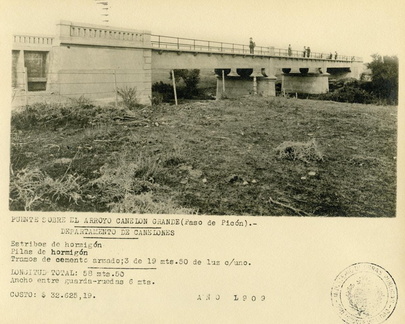 puentes y caminos del uruguay-48