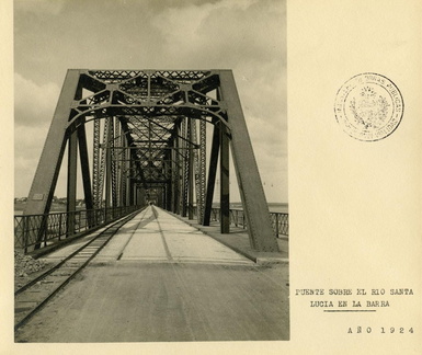 puentes y caminos del uruguay-49