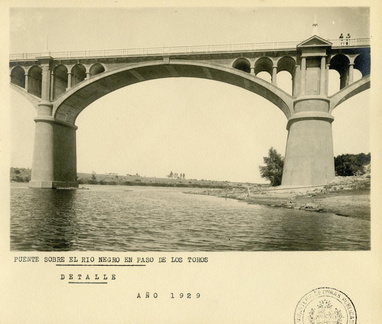 puentes y caminos del uruguay-50