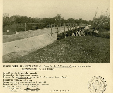 puentes y caminos del uruguay-51