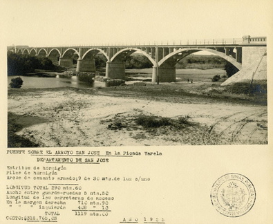 puentes y caminos del uruguay-53