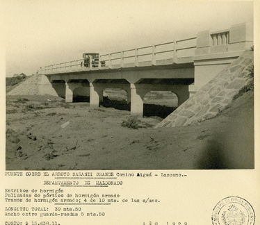 puentes y caminos del uruguay-54