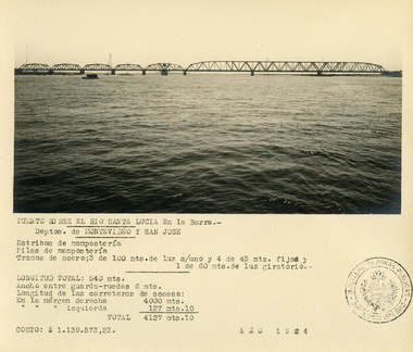 puentes y caminos del uruguay-55