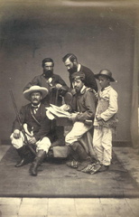 rafael castro y ordonez - arroyo solis-13