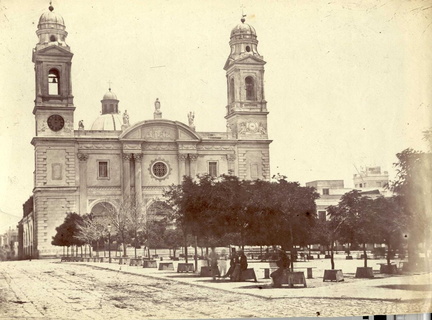 rafael castro y ordonez - arroyo solis-23