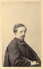 rafael castro y ordonez - arroyo solis-31