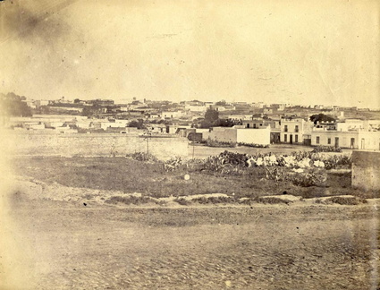 rafael castro y ordonez - arroyo solis-33
