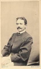 rafael castro y ordonez - arroyo solis-36