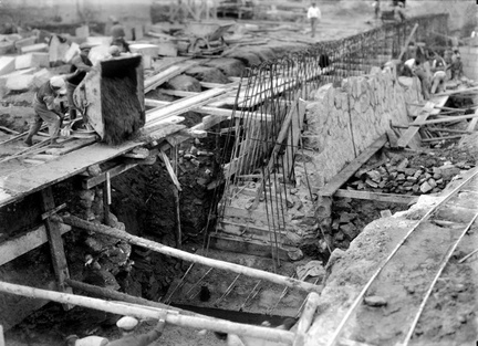 construccion rambla sur-33